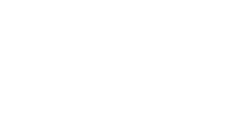 Bosphorus Cruise Logo