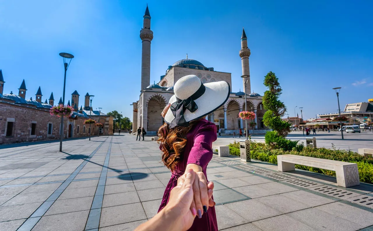 Marvels of Istanbul Tour with Bosphorus Cruise and Black Sea Cruise