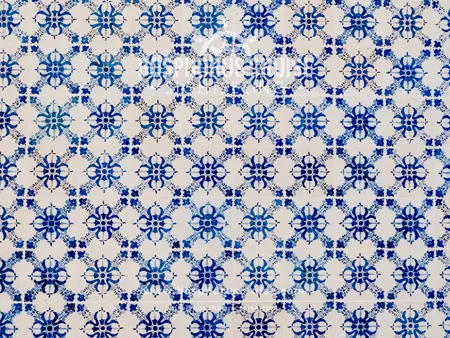 IIstanbul Walking Tour with Enchanting Bosphorus Sunset Cruise