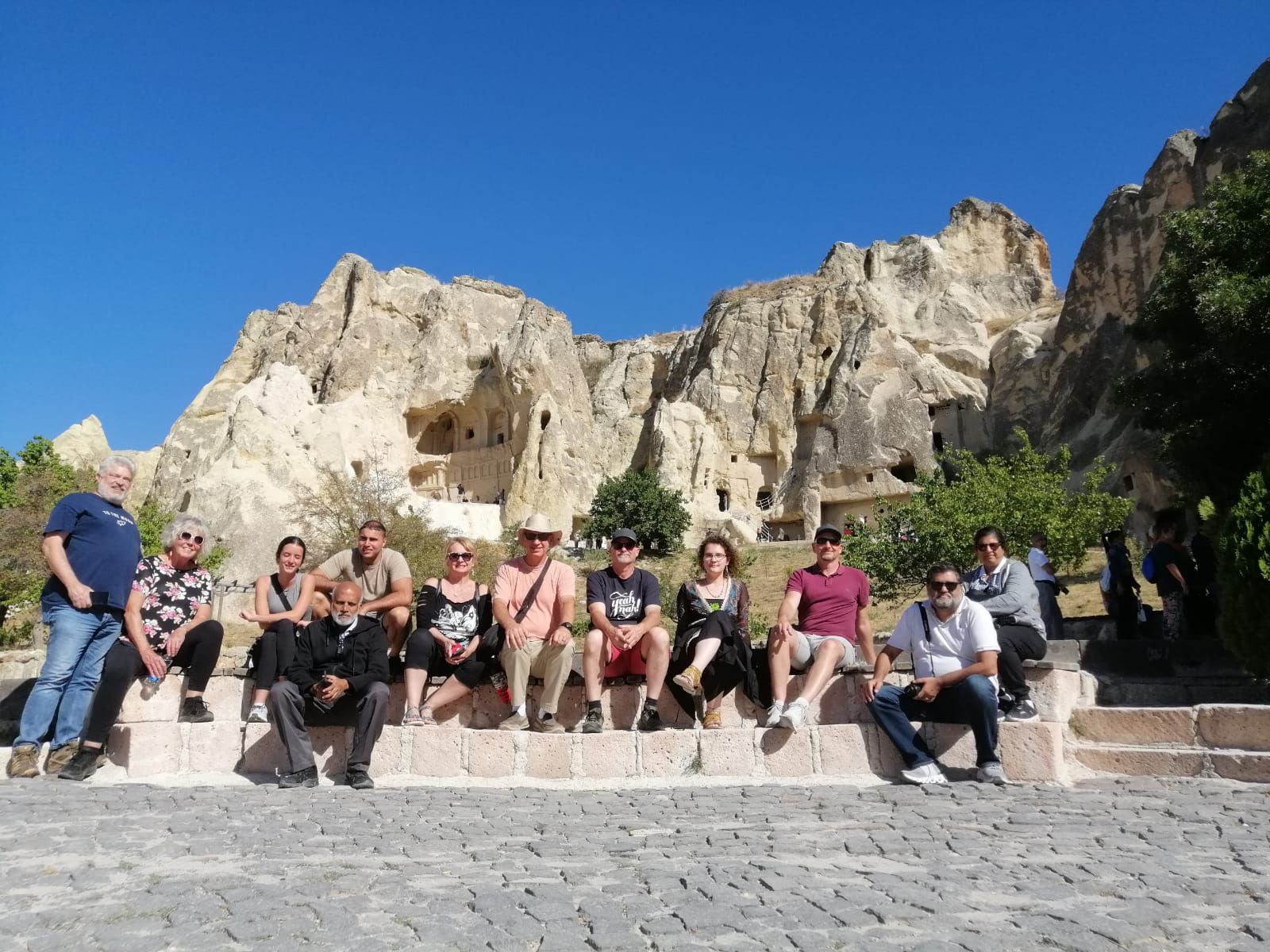 Surprising Things You Didn’t Know About Turkey