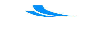 Bosphorus Cruise – Top Rated Boat Tours in Istanbul 2025
